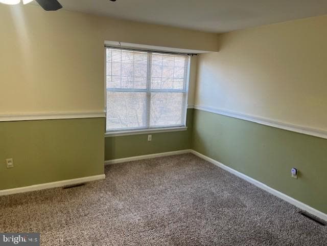 6108 Spring Knoll Drive photo 15