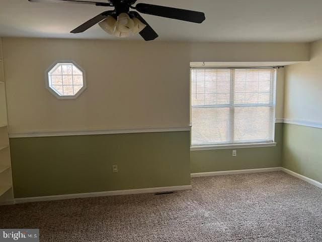 6108 Spring Knoll Drive photo 16