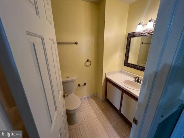 6108 Spring Knoll Drive photo 17