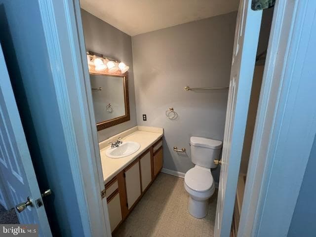 6108 Spring Knoll Drive photo 18