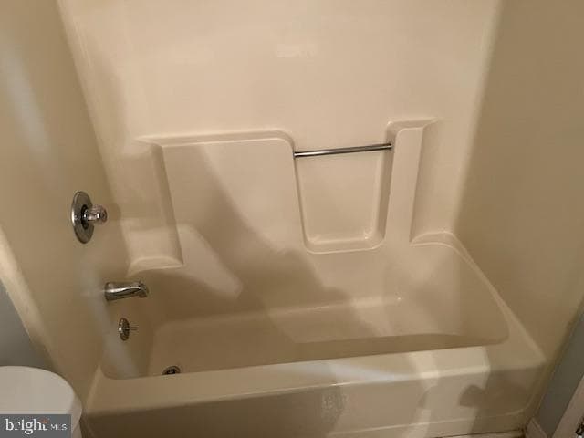 6108 Spring Knoll Drive photo 19