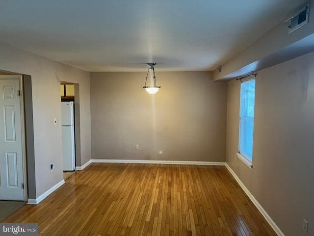 6108 Spring Knoll Drive photo 2