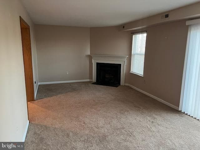 6108 Spring Knoll Drive photo 21