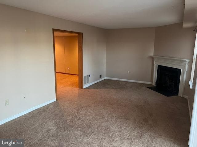 6108 Spring Knoll Drive photo 22