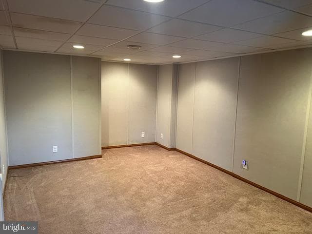 6108 Spring Knoll Drive photo 23