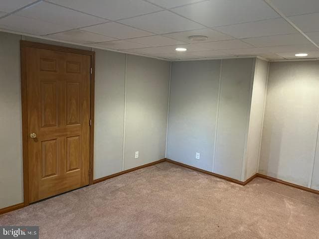 6108 Spring Knoll Drive photo 24