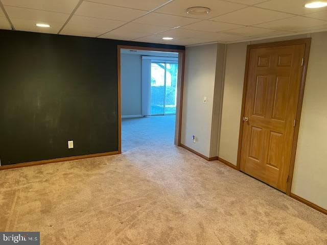 6108 Spring Knoll Drive photo 25