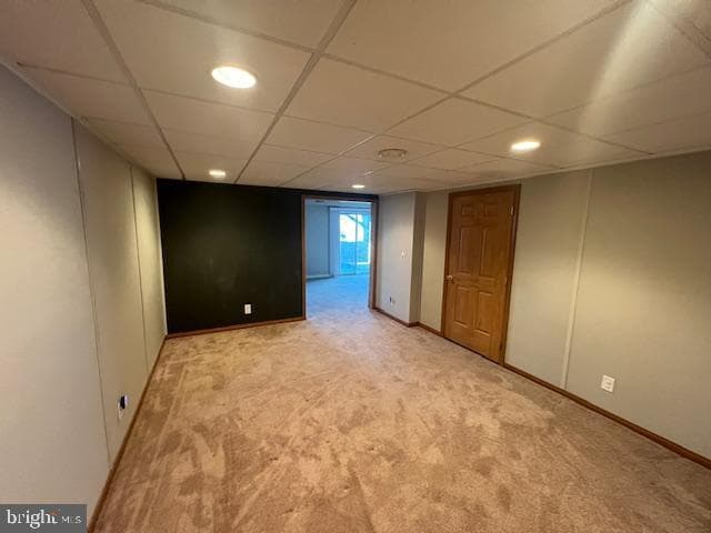 6108 Spring Knoll Drive photo 26