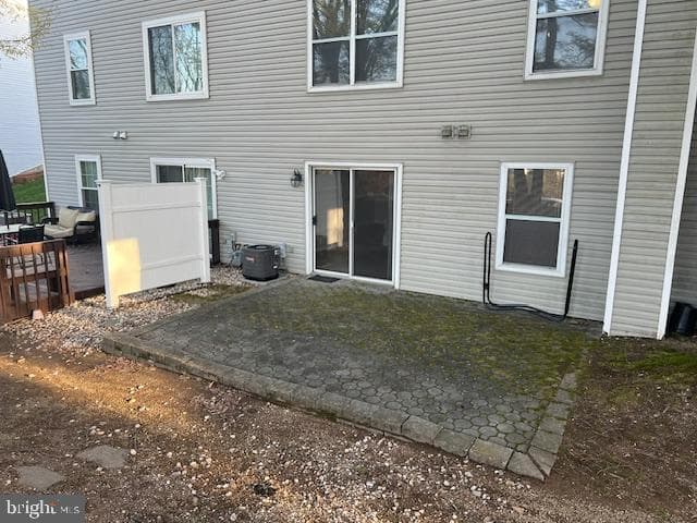 6108 Spring Knoll Drive photo 27