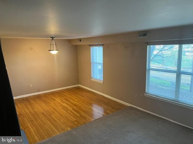 6108 Spring Knoll Drive photo 3