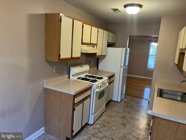 6108 Spring Knoll Drive photo 4