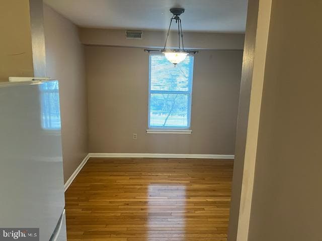 6108 Spring Knoll Drive photo 5