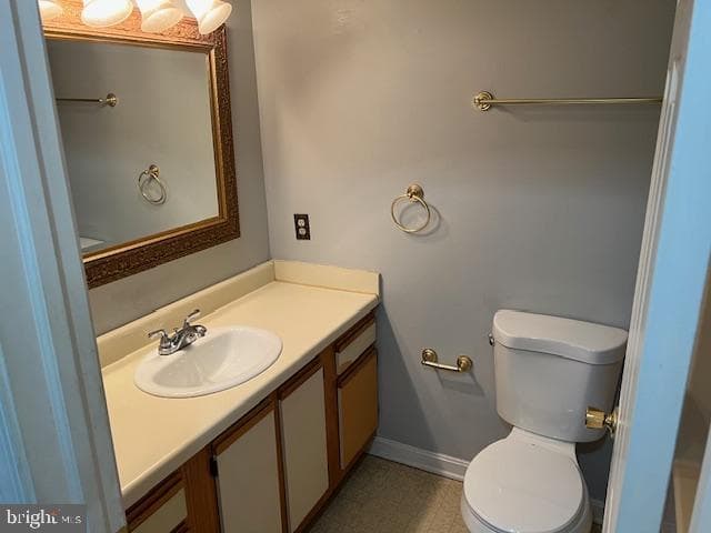 6108 Spring Knoll Drive photo 6