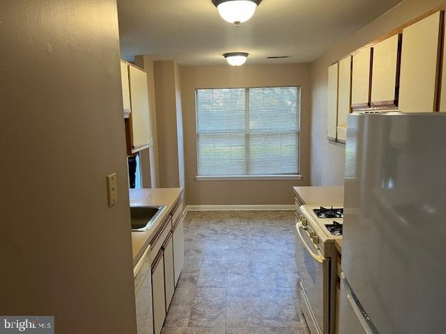 6108 Spring Knoll Drive photo 7