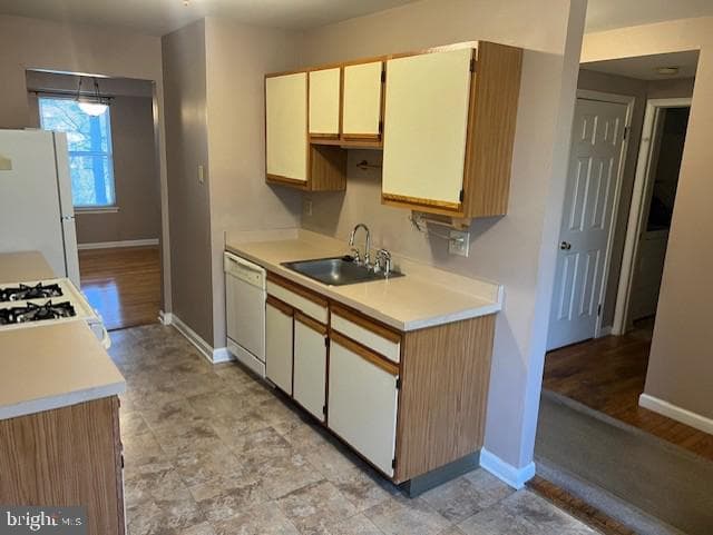 6108 Spring Knoll Drive photo 8