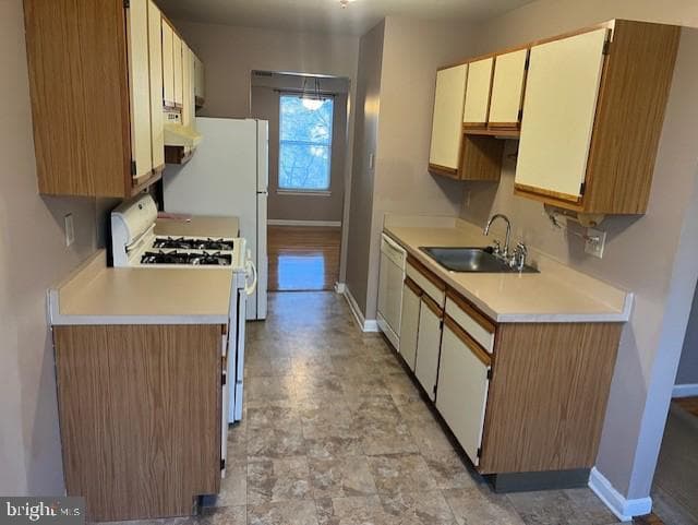 6108 Spring Knoll Drive photo 9