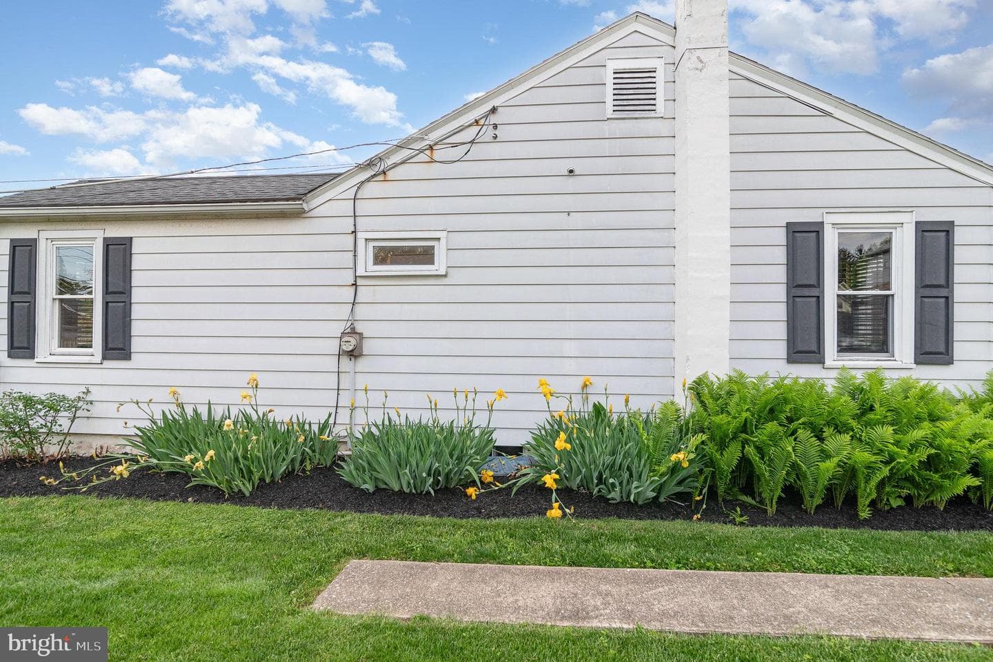 4403 Lancaster Street photo 11