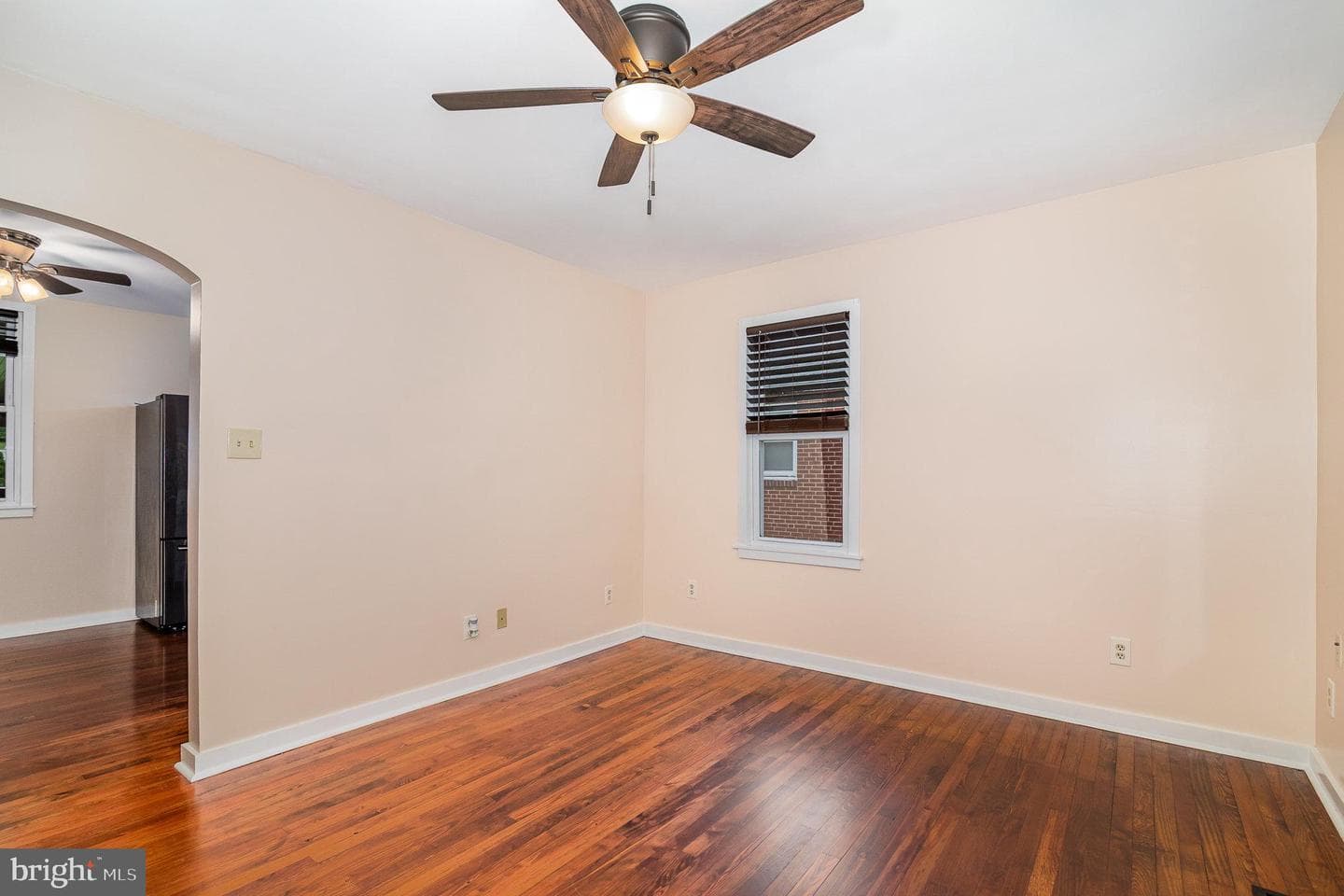 4403 Lancaster Street photo 13