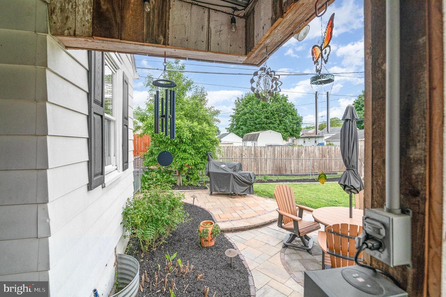4403 Lancaster Street photo 21