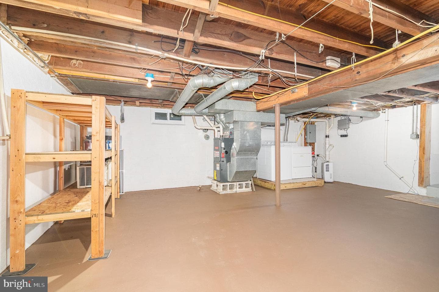 4403 Lancaster Street photo 28