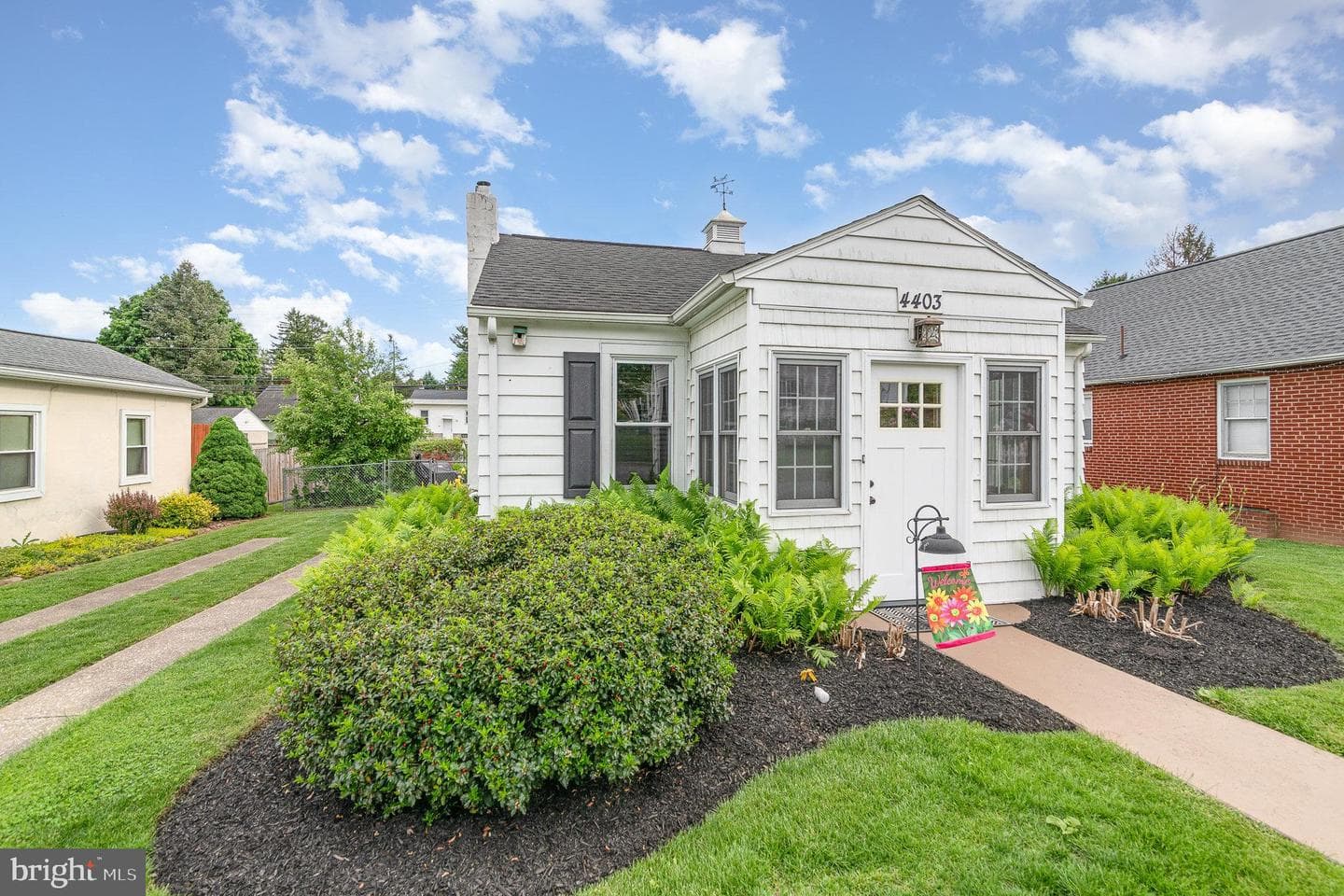 4403 Lancaster Street photo 6