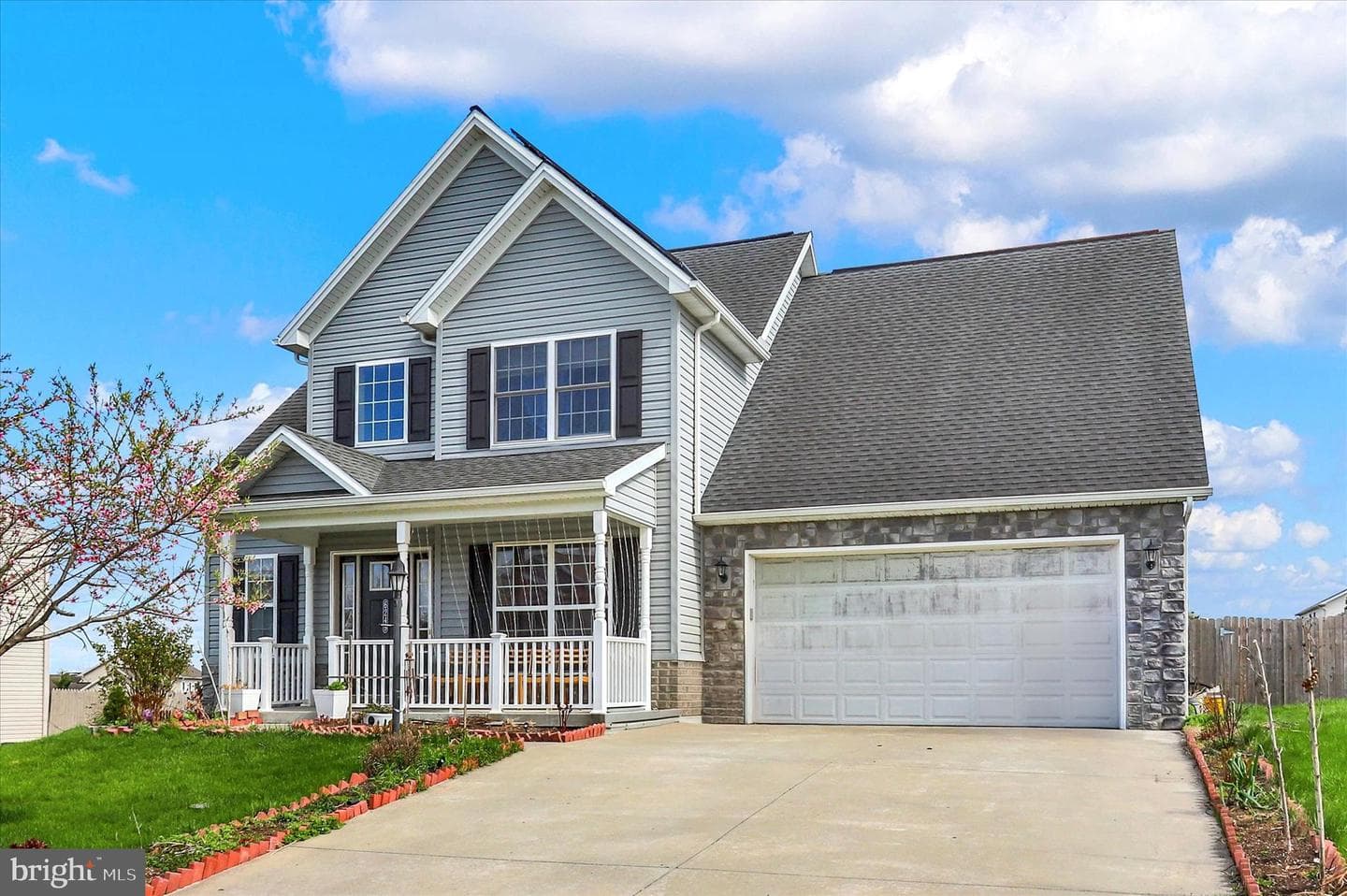 6249 Chatham Glenn Way N photo 1