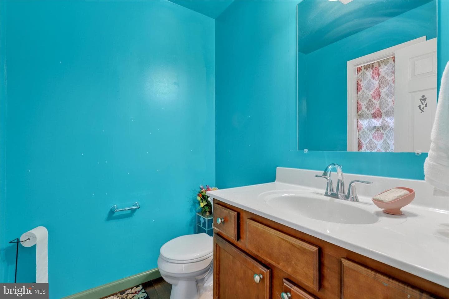 6249 Chatham Glenn Way N photo 11