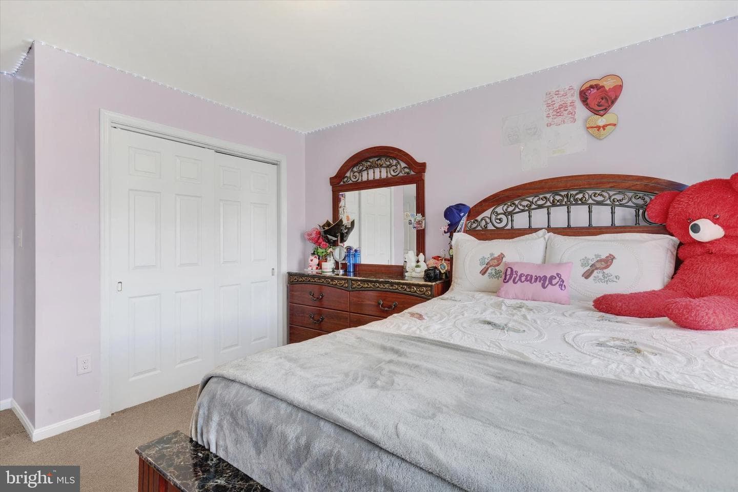 6249 Chatham Glenn Way N photo 13