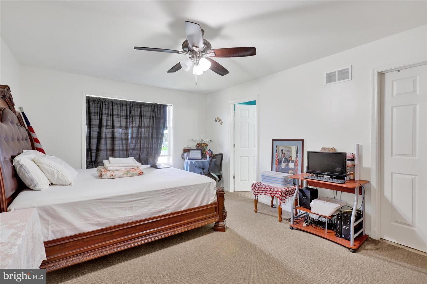6249 Chatham Glenn Way N photo 14