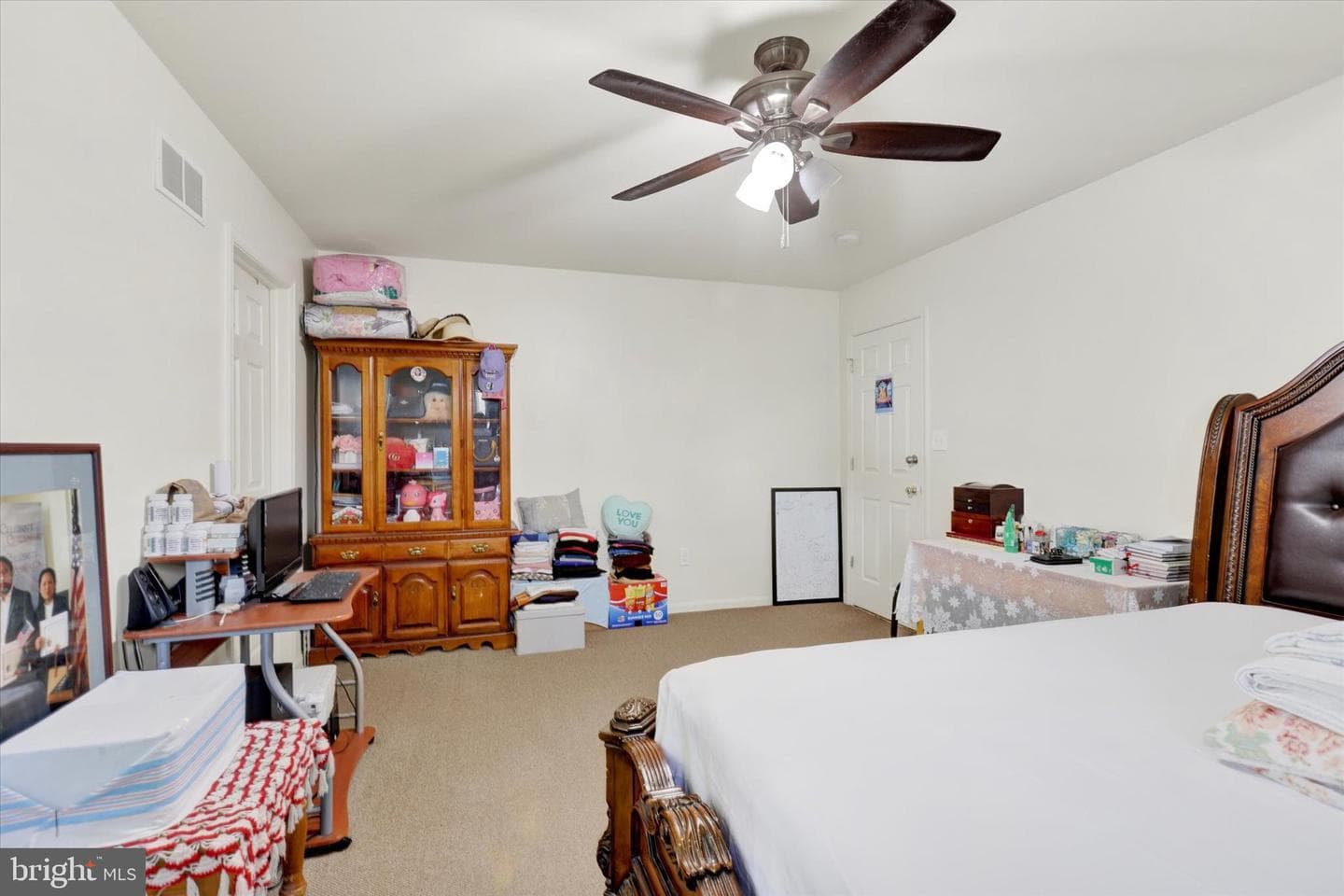 6249 Chatham Glenn Way N photo 15