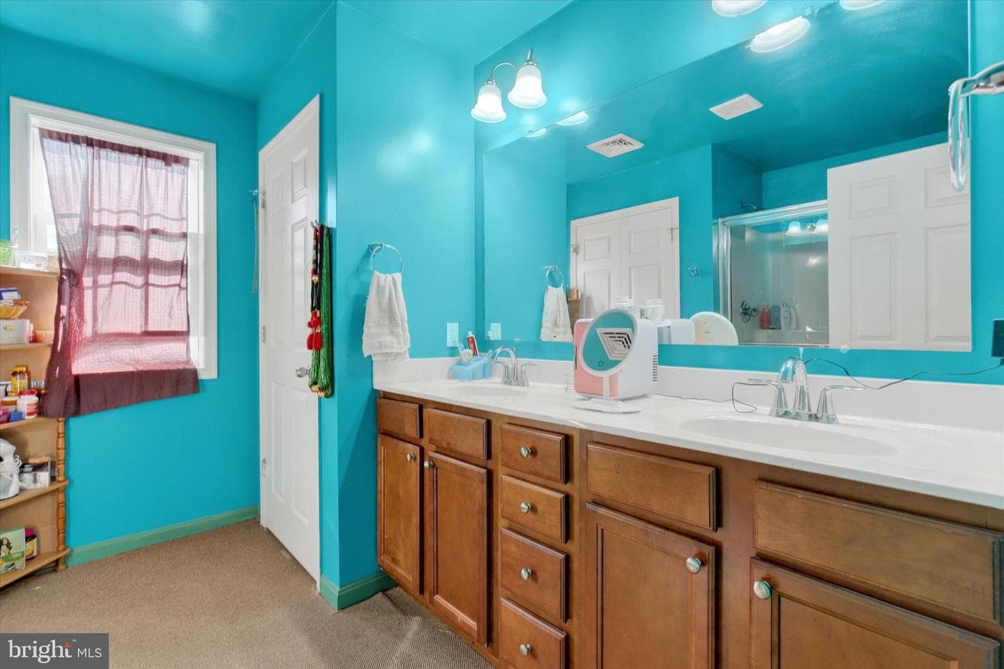 6249 Chatham Glenn Way N photo 17