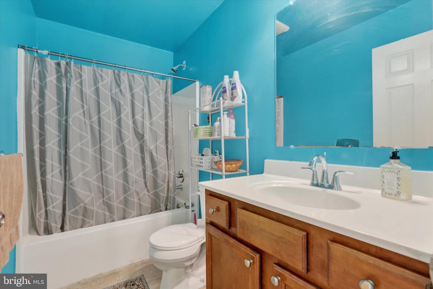 6249 Chatham Glenn Way N photo 18