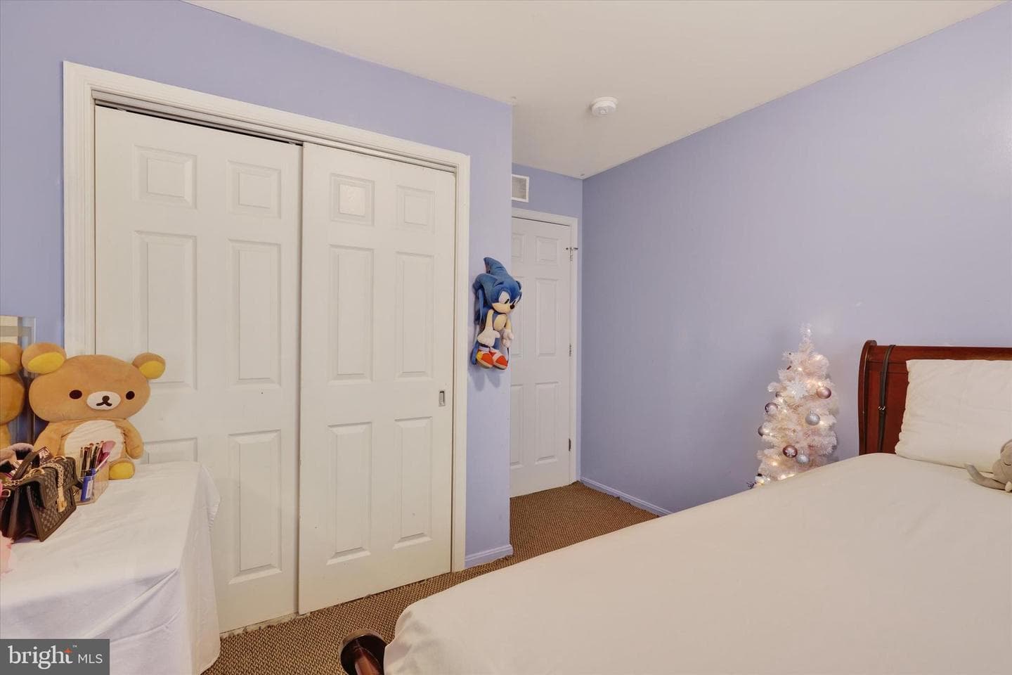 6249 Chatham Glenn Way N photo 20