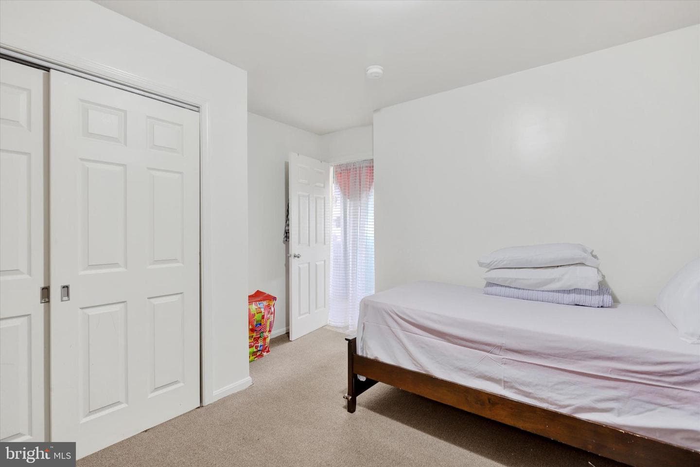6249 Chatham Glenn Way N photo 22