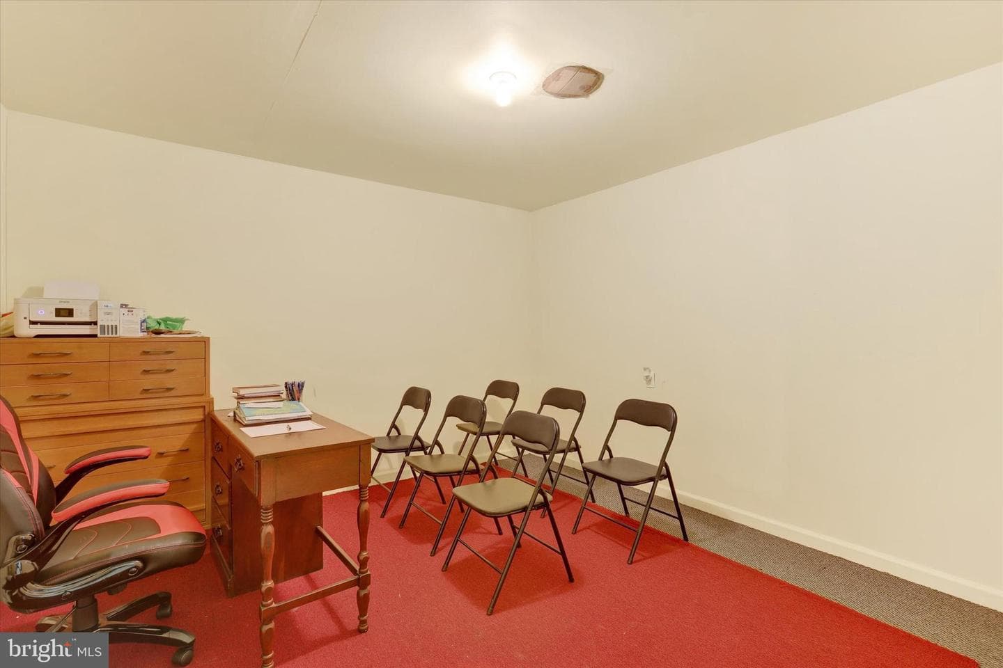6249 Chatham Glenn Way N photo 23