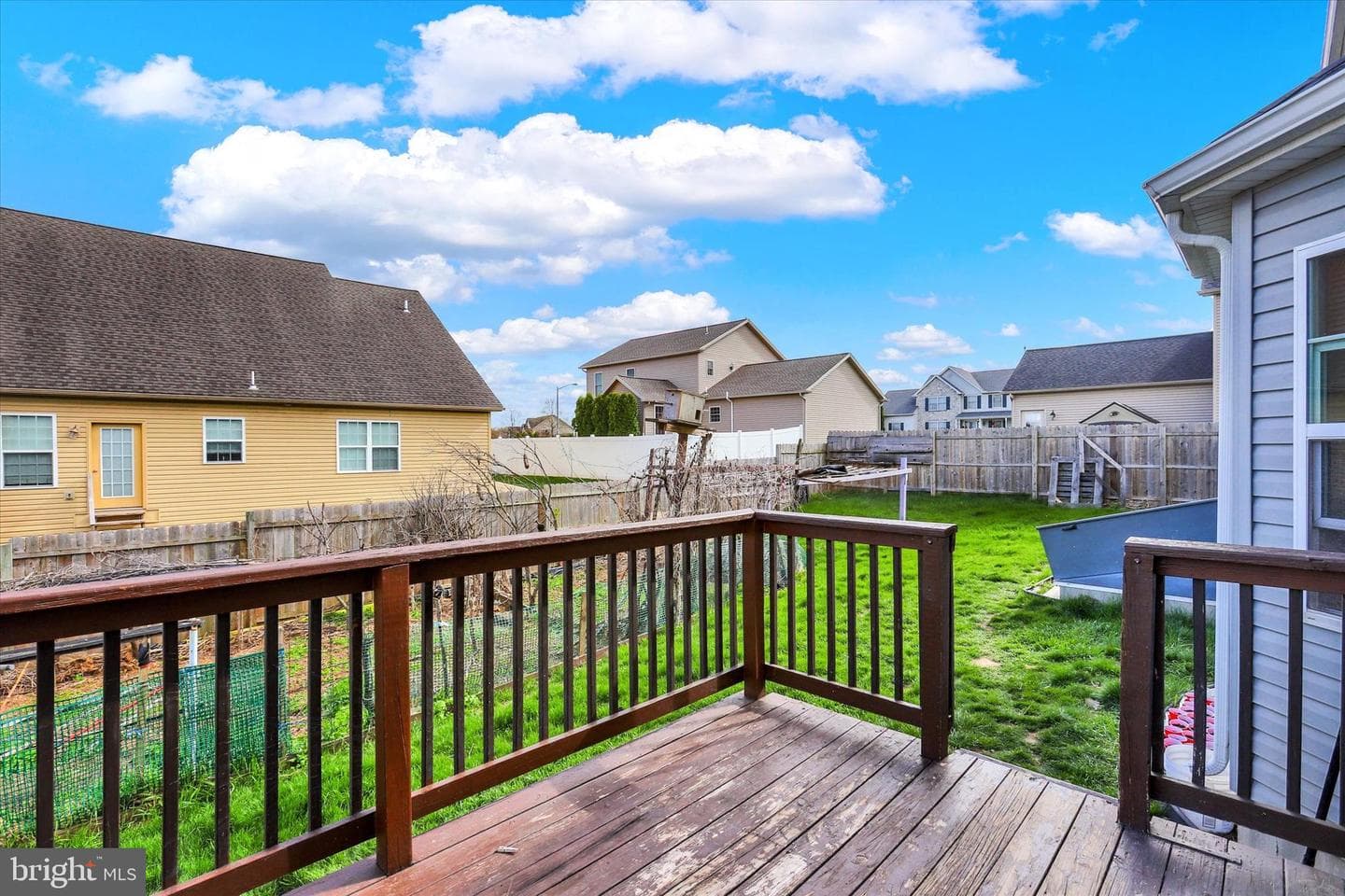 6249 Chatham Glenn Way N photo 25