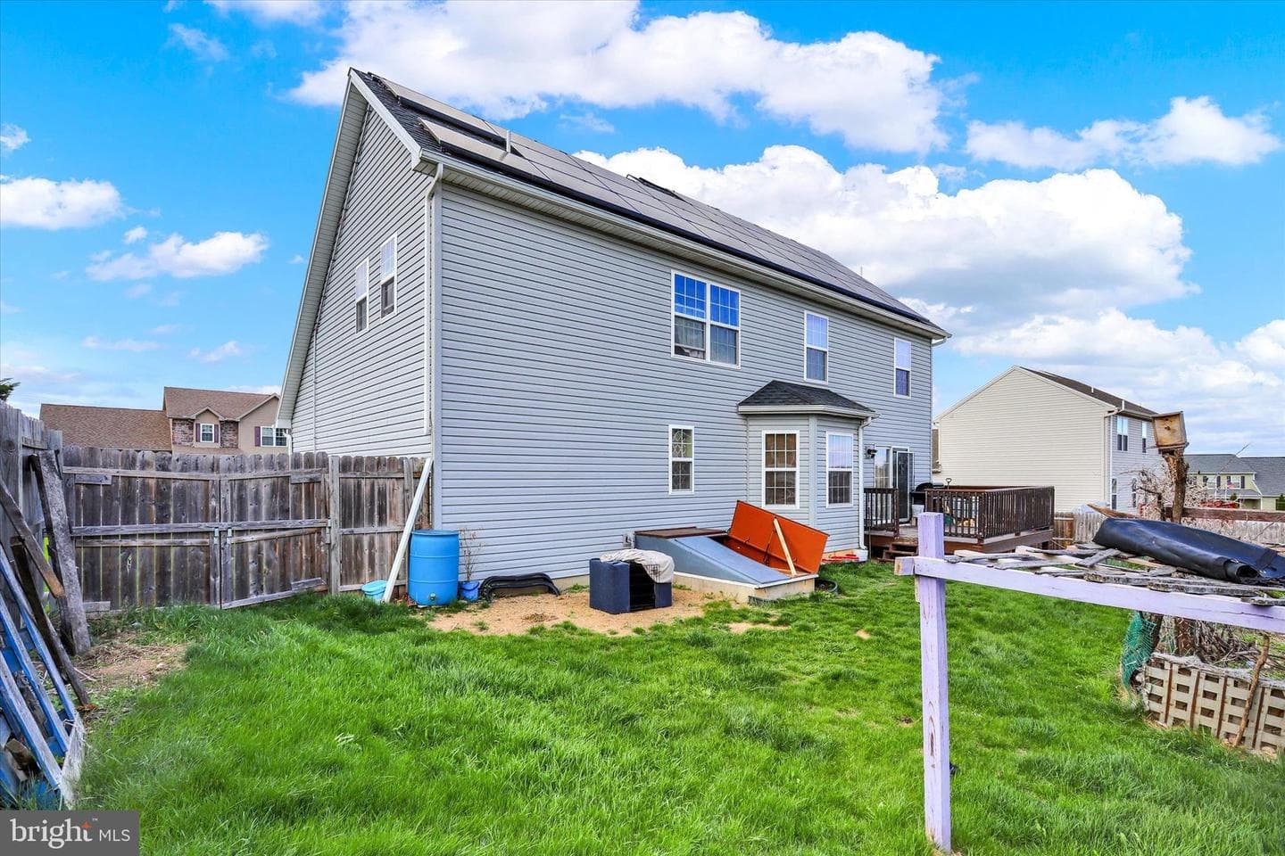 6249 Chatham Glenn Way N photo 26