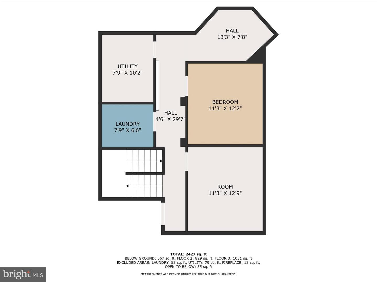 6249 Chatham Glenn Way N photo 28