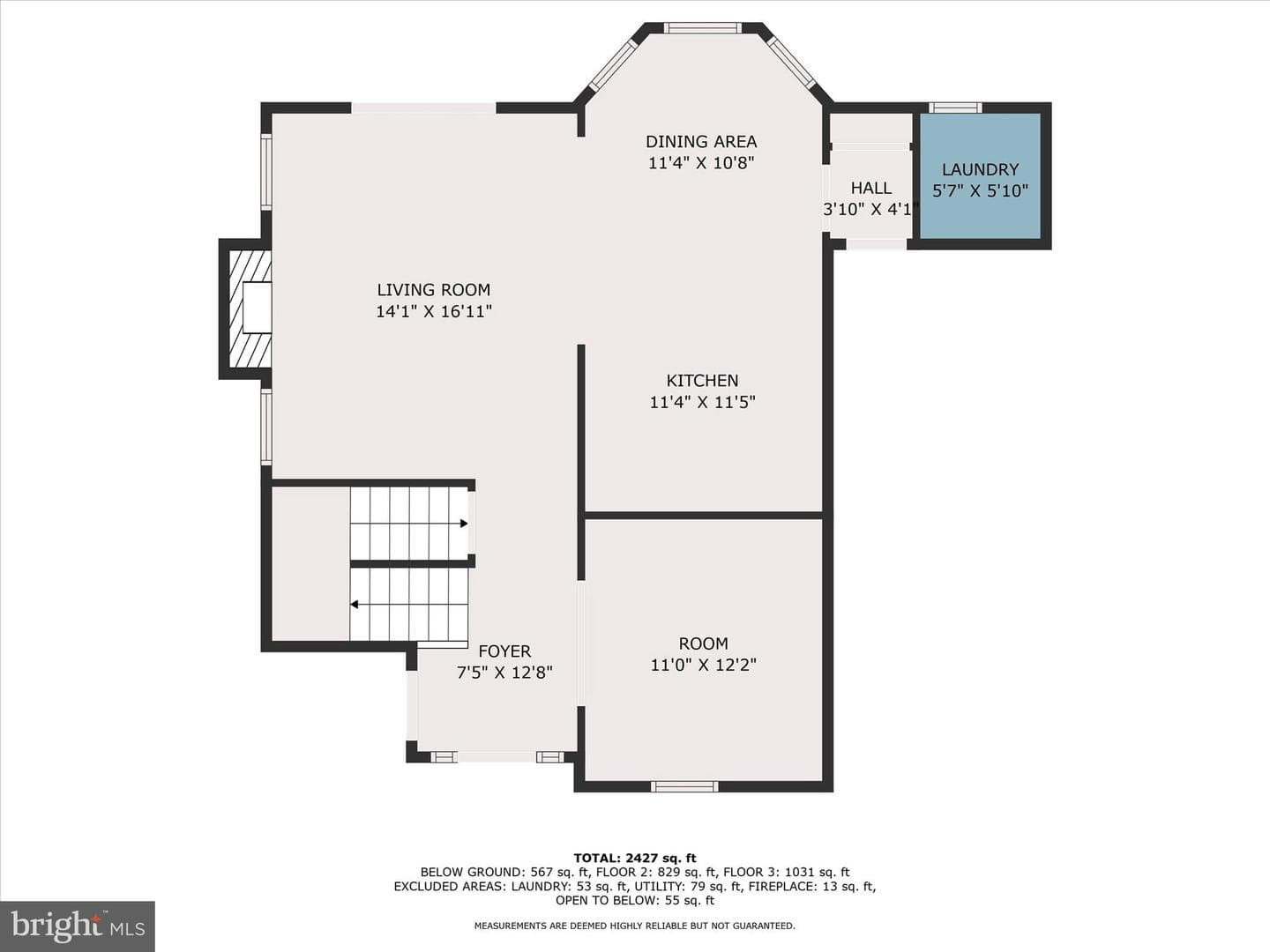 6249 Chatham Glenn Way N photo 29
