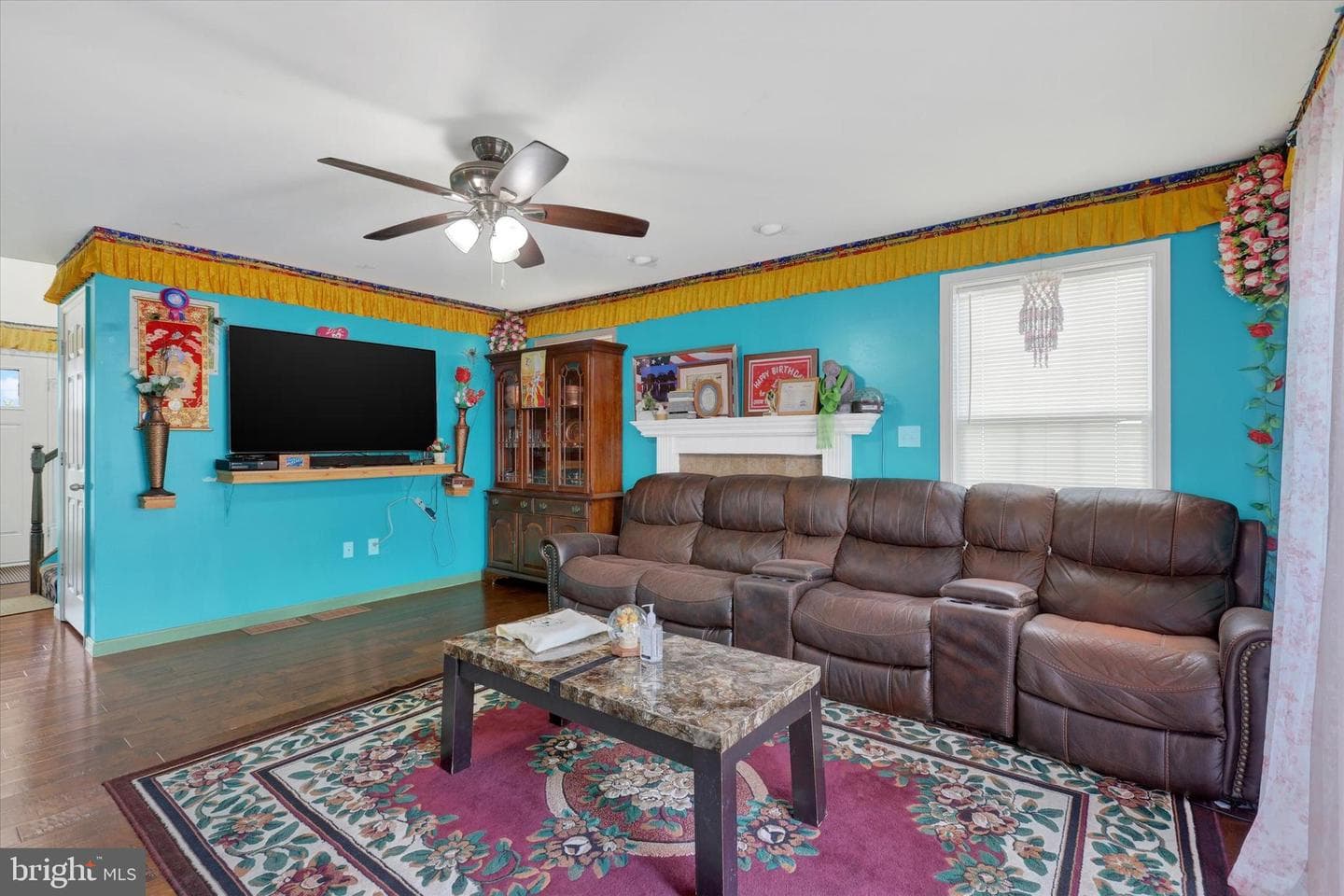 6249 Chatham Glenn Way N photo 4