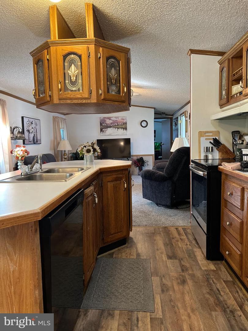 2 Skyview Drive photo 10