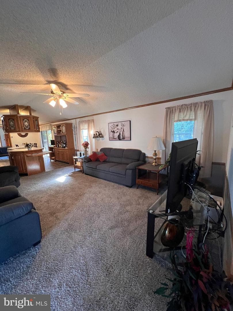 2 Skyview Drive photo 14