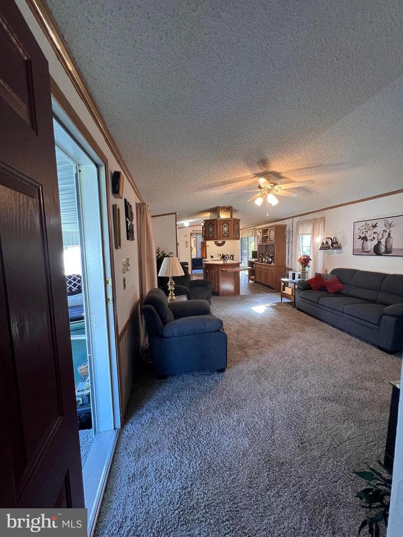 2 Skyview Drive photo 15