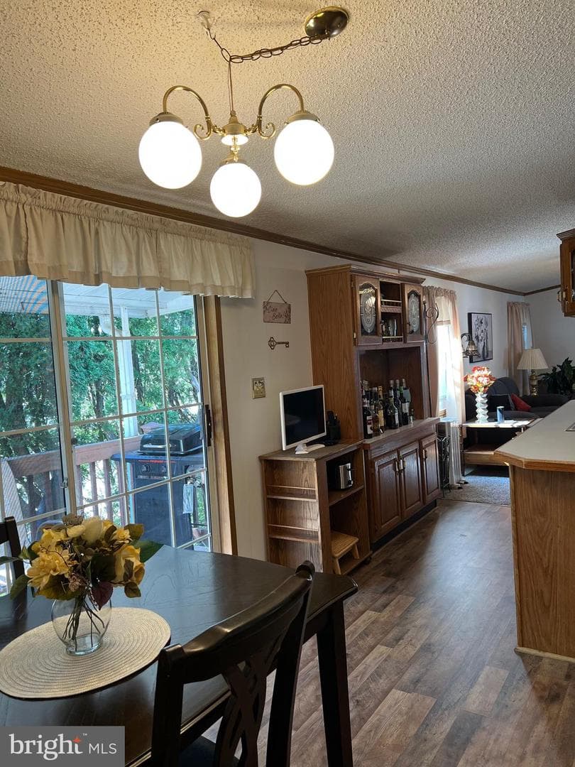 2 Skyview Drive photo 16