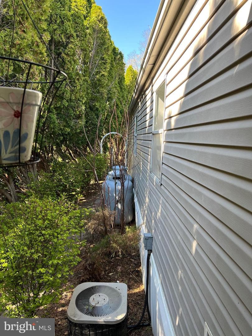 2 Skyview Drive photo 19