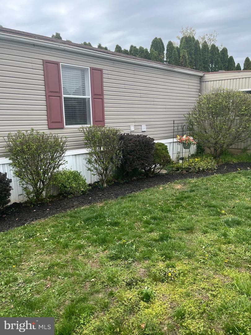 2 Skyview Drive photo 25