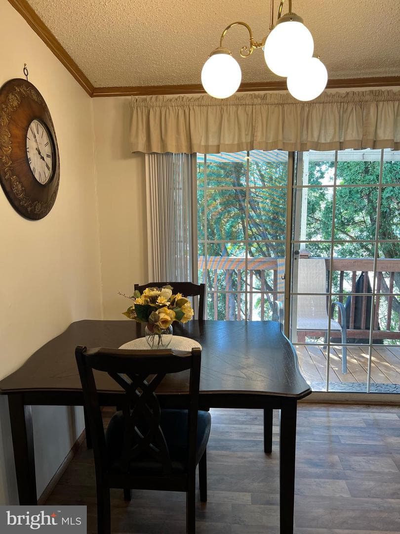 2 Skyview Drive photo 26