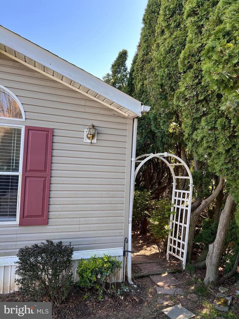 2 Skyview Drive photo 29
