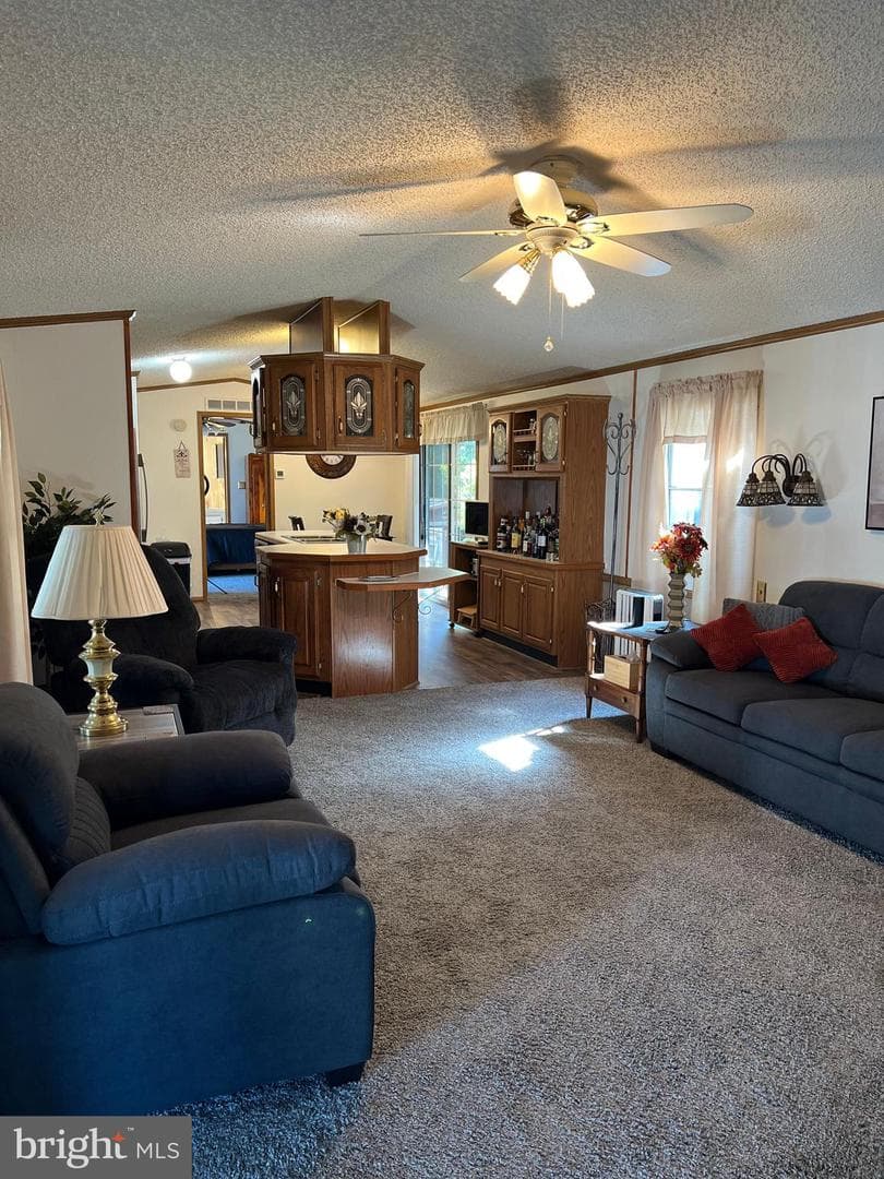 2 Skyview Drive photo 4