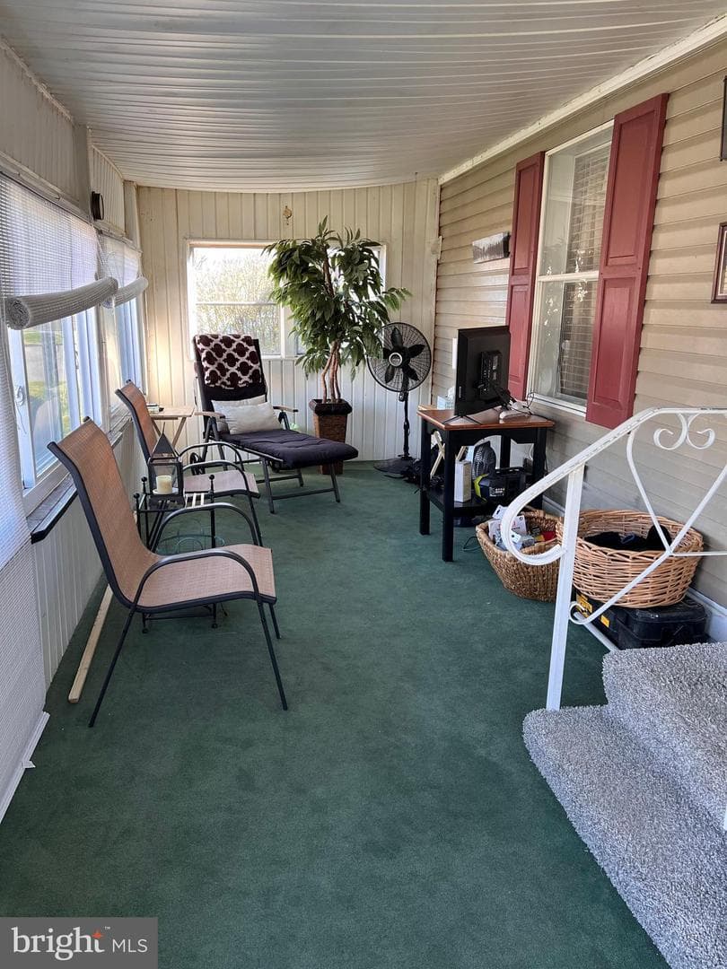 2 Skyview Drive photo 6